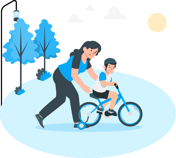 Asesoría personalizada