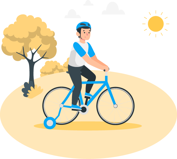 Capacitación práctica