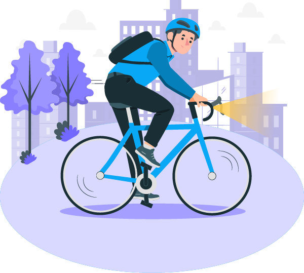 Soporte técnico ilimitado